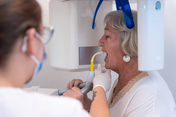 Best Emergency Treatment for Toothache in Sewanee, TN